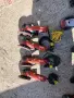 Шлайфове Hilti', снимка 2
