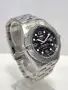 Breitling Superocean Steelfish A17390, снимка 3