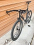 Велосипед Fixie Inc., състезателен велосипед с 1 скорост, снимка 4