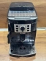 Кафемашина DeLonghi Magnifica S, снимка 1