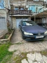 Peugeot 406 , снимка 1