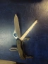Рядък Victorinox Soldier., снимка 2