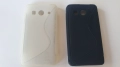 Huawei G6 Huawei G7 Huawei G8 Huawei G350 Huawei G620 / G620s Huawei G630 Huawei G730 калъф case , снимка 7