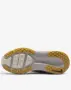 NIKE Vomero 18 GS Gray Дамски Маратонки👟Дамски Спортни Обувки Код P2872, снимка 6