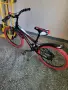 Продавам детско колело DRAG, снимка 4