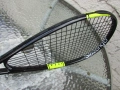 Ракета за скуош Slazenger Prodigy, снимка 13