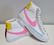 NIKE BLAZER, 40 номер, НОВИ , снимка 1