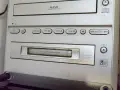 Panasonic SA-PM30MD , снимка 5