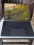  MacBook Air 15,3  M3 16/256 8CPU/10GPU -  97% батерия, снимка 1
