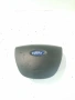 Волан за Ford Transit Mk7 (2006-2011) Replacement  6C11V042B85Baw, снимка 1