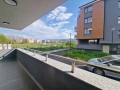 Дава се под наем Двустаен в Остромила!, снимка 3