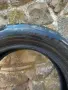 Зимни автомобилни гуми "Goodyear "16 цола 4броя, снимка 5