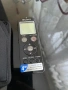 Диктофон Sony IC Recorder UX523F, снимка 2
