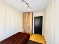 Тристаен в Мараша!, снимка 2