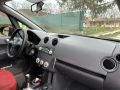 Mitsubishi Colt 1.3, снимка 13
