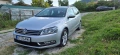 B7 2.0 TDI DSG 4MOTION, снимка 3