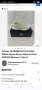 Adidas Ultra Boost маратонки 42 номер. , снимка 3