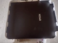 Плосък скенер — Epson Perfection V19  - нов , снимка 2