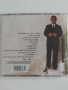 Elton John – Songs From The West Coast - матричен диск музика, снимка 2