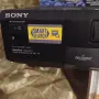 SONY SLV SE 79 NP2.., снимка 2