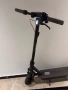 Xiaomi 5 pro тротинетка scooter, снимка 3