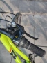 Детски алуминиев велосипед Trek Precaliber 20 цола, снимка 5