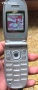 Сони ериксон z300i, снимка 2