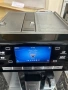 delonghi primadona excluzive, снимка 2