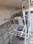 Циркуляр за дърва, снимка 2
