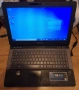 ASUS G53JW/i7-740QM/, снимка 1