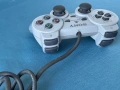 Оригинален джойстик , контролер за Плейстейшън 1 Playstation 1 PS1, снимка 8