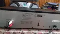 ONKYO TA - RW 25 MADE IN JAPAN , снимка 7
