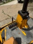 Тракторна косачка STIGA VILA  с предно косене briggs&stratton 12,5 кс., снимка 8