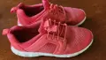 маратонки Clarks, 33ти номер, снимка 1