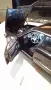 Модели в мащаб 1:18 BMW , снимка 4