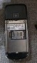 Nokia 8800 Arte Black, снимка 7