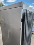 Хладилник с фризер gorenje 156см, снимка 4