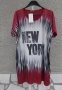 3XL Нова блуза  Miss nommy , снимка 1