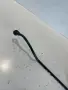 Маслопровод на турбокомпресора за Chevrolet Captiva 2.2 VCDi (2012), снимка 2