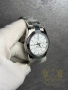 Rolex Sky-Dweller Мъжки Часовник С Автоматичен Механизъм Код Chronolux19, снимка 2
