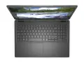 Лаптоп DELL 3510 I5-10210U 8GB 256GB SSD NVME с до 24 МЕСЕЦА ГАРАНЦИЯ, снимка 4