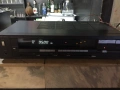 Усилвател/ресийвър Technics SA-210, снимка 1