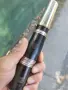 кларинет. Selmer 10S, снимка 16