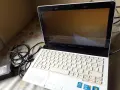 лаптоп Lenovo IdeaPad U160, снимка 1
