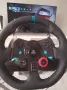 Playstation 5+ Logitech G29 , снимка 6