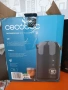 Електрическа кана Cecotec Thermosense 600 Touch Neo 1.7 л сензорен екран 2200 W, снимка 14