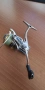 Макара Ryobi Zauber pro 4000, снимка 1