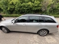 Mercedes-Benz C 220 FACELIFT/170HP/TOP, снимка 7