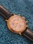 Лот мъжки часовници Tissot Fossil Festina DKNY, снимка 5