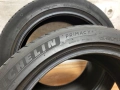 225/45/17 Michelin / летни гуми, снимка 7